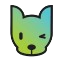 Logo do Dog Evolution